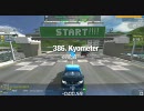 MistralWS 全1000トラックを完走したい Part.39 (最終回)【Trackmania】