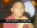 I'll Be Missing You (Tagalog Remix） - Daryl Sabado