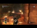 【Demon'sSouls】あたふたデモンズソウル実況part7【初プレイ】