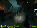 【L4D2 対戦】 童貞戦記 05-2