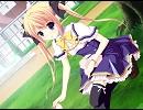 fripSide　私的ランキング BEST50(後編)