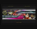UFO八王子 03/06ブレイブルーCS大会 準決勝