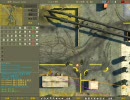 【BF2】 AIX Dragon Valley - FLN-LF Coopサーバ(2010/03/04) 後半