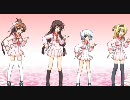 天神乱漫OP