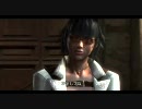 デビルメイクライ４をヒヨりながら実況プレイPart12-2