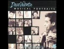Dave Valentin - Firecracker