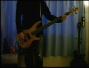 LUNA SEA - JESUS　を弾いてみたよ