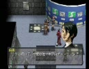 実況プレイ》ペル2罰《Act-30-d