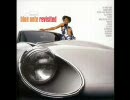 Bobbi　Humphrey　/　Young　Warrior　Madlib　remix　