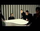 【blue】 Sorry Seems To Be The Hardest Word　【Elton John 】