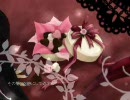 Sweet's Beastを歌ってみました－砂秋