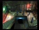 FF8 楽しく実況プレイ【６４号・一周年たってもここって・・・】