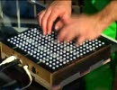 Daedelus / Just  Briefly