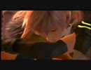 【FF13】おさんのFF13 gdgd実況 part18-1