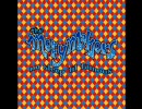 THE MERRYMAKERS - Monument Of Me