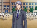 格マスターがときメモＧＳを実況 part9