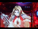 【パチンコ】 CRレディースナイパー2nd　VF 【№11】
