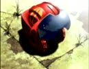 Macross 7 - Dynamite Explosion - Vol.0 ノンクレジット