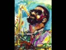 SONNY ROLLINS - Tune Up