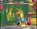 3月13日 中野TRF カオスブレイカー交流大会part.1