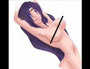 【ゆっくり実況】スレイヤーズＳＦＣ版　その6*前編