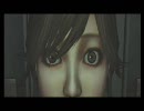 【HKY】女3人でCALLING-黒き着信-実況プレイ着信24件目【ハイパーけーわい】