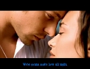 【blue】 U Make Me Wanna