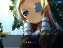 オープニングに惚れたからOmegaの視界を朗読実況part16