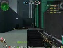 2010年3月13日23時59分　━ﾛﾎﾞｯﾄ工場(爆破)━