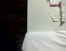 手で遊ぼう！その１スケットダンスのヒメコのあの技やってもた。