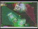 【悠久の車輪】スターターで王を目指す＠その6【全国対戦】