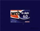 web to date 6.0