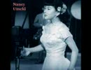 SAYONARA - Miyoshi Umeki--