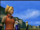 【FF10】思ひ出のゲームを実況致します　Part41