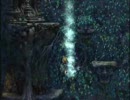 【FF9】ゆったり気ままに part27【実況】