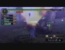 【MHP2G】 ヤマツと愉快な仲間たち 第17回 ～俺の方が強い!!～