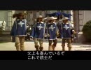 仐金充士 αll for lovе 06