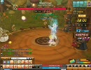ドラゴニカ　パラ　ミミルキングＦ４