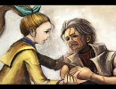 【実況】ドイツ語版FF5Advanceに挑戦　part42