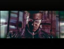 バイオハザード5　LOST IN NIGHTMARES　弟とcoop　その5(ラスト)
