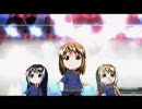 Cagayake!GIRLS 【歌ってみた】