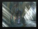 【実況風味】喋りながらFFX-2ﾐｯｼｮﾝ72