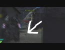【ガチムチ】爆破思考なクールのボーダーブレイク67【ボンバーマン】