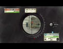 暇な大学生の戦場のヴァルキュリア(ＰＳ３)初プレイ実況part5-2