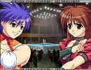 レッスルエンジェルスサバイバー2  ザ・トーナメント 特別篇3