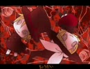アホ娘達の一発録り→trick and treat