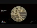 mixi砂パーティーFFA