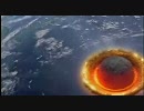 一生一人鍋なのでときめきメモリアル４実況 part10