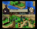 【実況】ベルウィックサーガ～第12章*闇の司教Part3～【ハリィ】