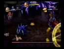 【聖剣伝説ＬＯＭ】心を解き放つ実況プレイ【二人実況】１３ナスビ目